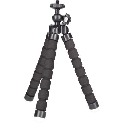 Rollei XL sada příslušenství pro outdoor/ 49ks pro kamery ROLLEI a GoPro