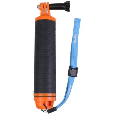 Rollei XL sada příslušenství pro outdoor/ 49ks pro kamery ROLLEI a GoPro