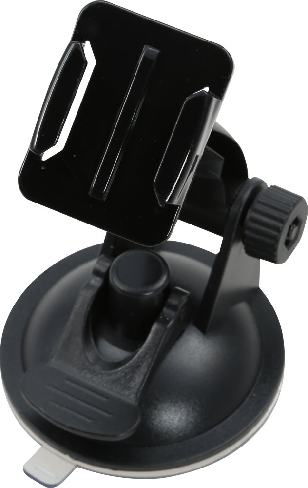 Rollei XL sada příslušenství pro outdoor/ 49ks pro kamery ROLLEI a GoPro