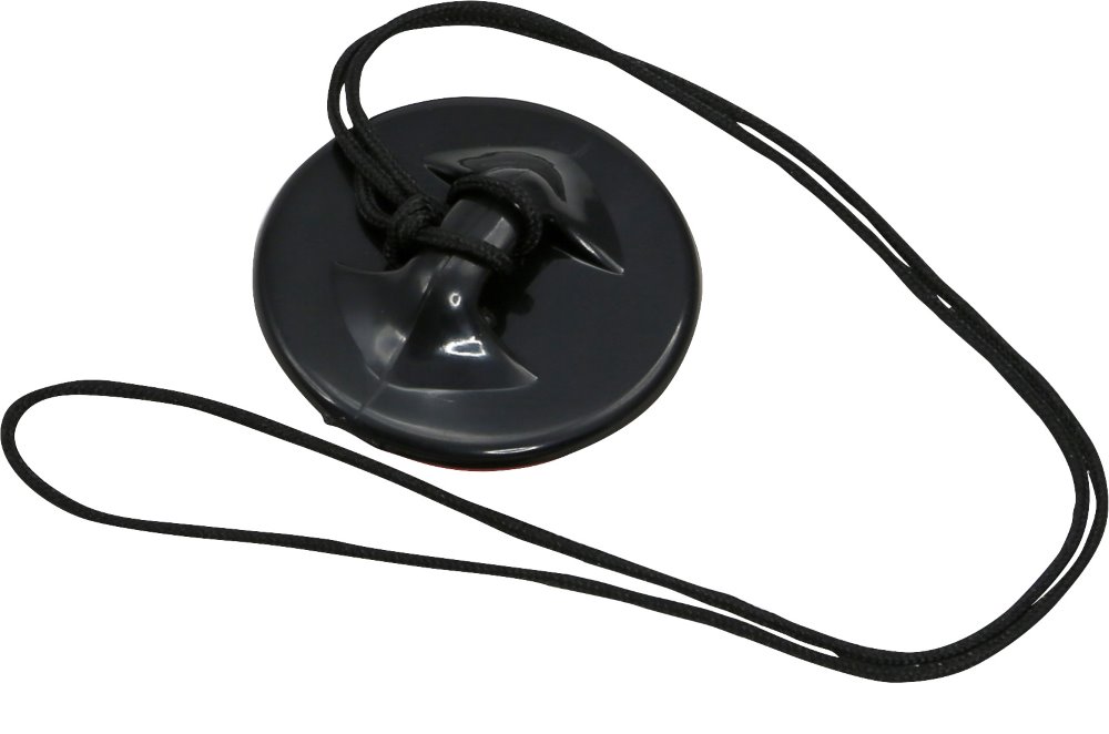 Rollei XL sada příslušenství pro outdoor/ 49ks pro kamery ROLLEI a GoPro