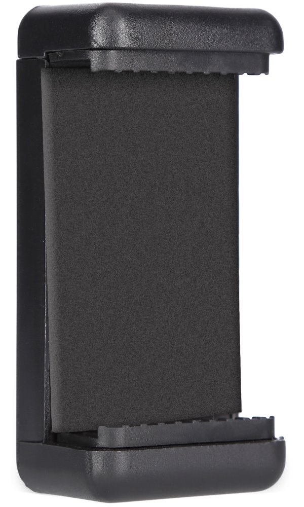 Rollei XL sada příslušenství pro outdoor/ 49ks pro kamery ROLLEI a GoPro