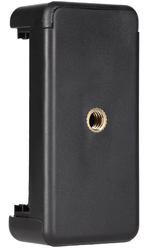 Rollei XL sada příslušenství pro outdoor/ 49ks pro kamery ROLLEI a GoPro