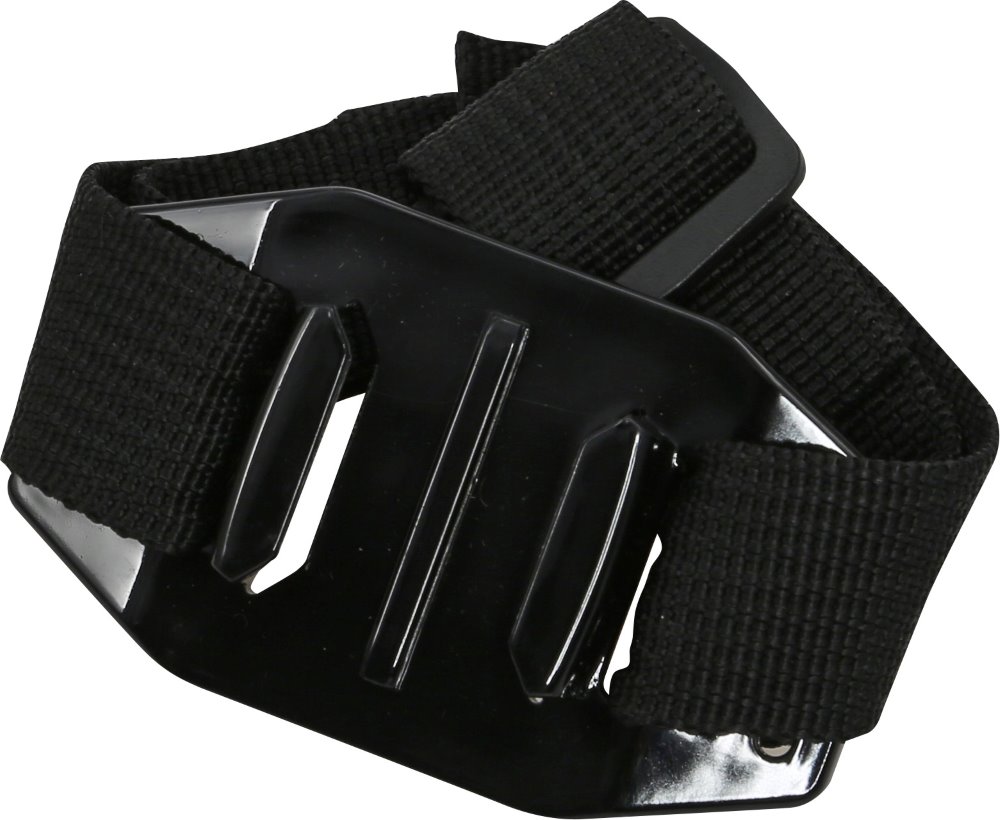 Rollei XL sada příslušenství pro outdoor/ 49ks pro kamery ROLLEI a GoPro