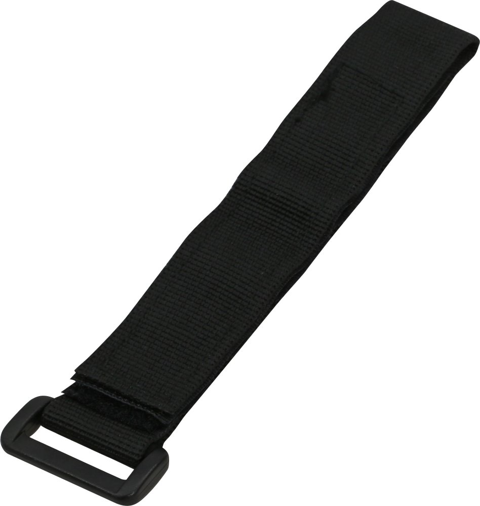 Rollei XL sada příslušenství pro outdoor/ 49ks pro kamery ROLLEI a GoPro