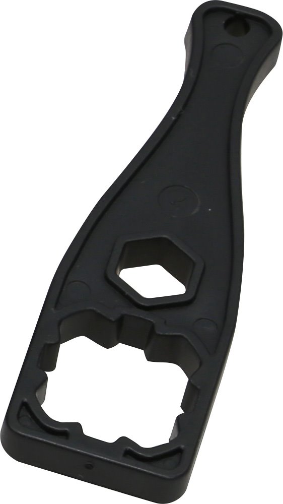 Rollei XL sada příslušenství pro outdoor/ 49ks pro kamery ROLLEI a GoPro