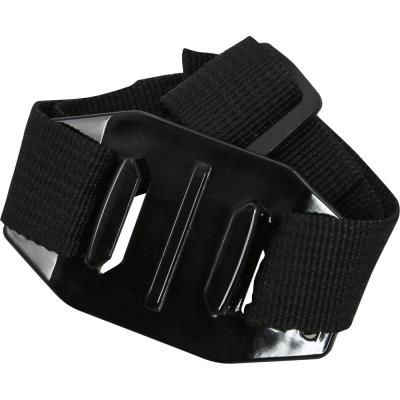 Rollei XL sada příslušenství pro outdoor/ 49ks pro kamery ROLLEI a GoPro