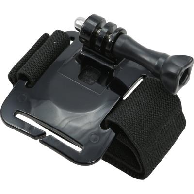 Rollei XL sada příslušenství pro outdoor/ 49ks pro kamery ROLLEI a GoPro