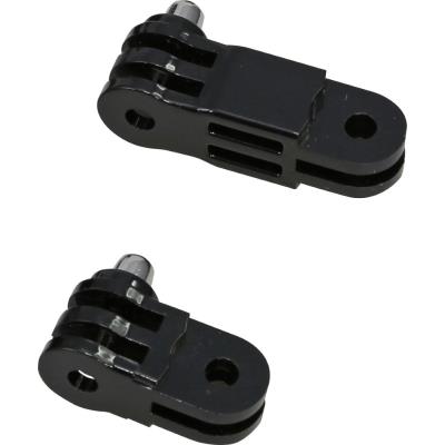 Rollei XL sada příslušenství pro outdoor/ 49ks pro kamery ROLLEI a GoPro