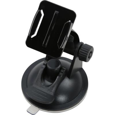 Rollei XL sada příslušenství pro outdoor/ 49ks pro kamery ROLLEI a GoPro