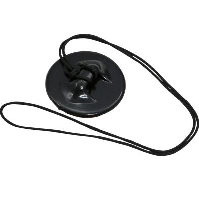 Rollei XL sada příslušenství pro outdoor/ 49ks pro kamery ROLLEI a GoPro