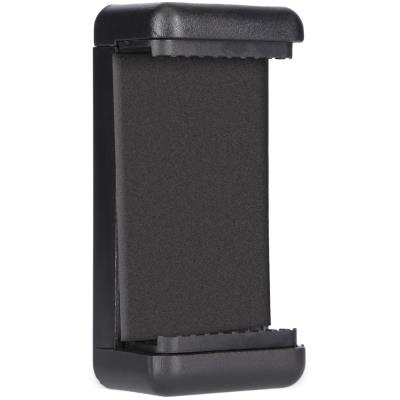 Rollei XL sada příslušenství pro outdoor/ 49ks pro kamery ROLLEI a GoPro