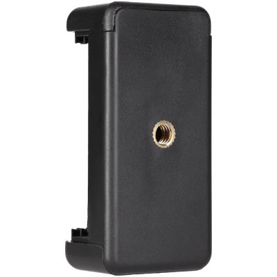 Rollei XL sada příslušenství pro outdoor/ 49ks pro kamery ROLLEI a GoPro