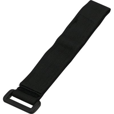 Rollei XL sada příslušenství pro outdoor/ 49ks pro kamery ROLLEI a GoPro