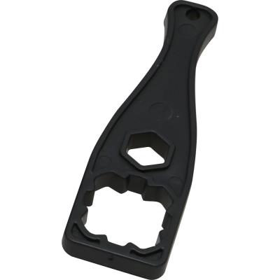 Rollei XL sada příslušenství pro outdoor/ 49ks pro kamery ROLLEI a GoPro