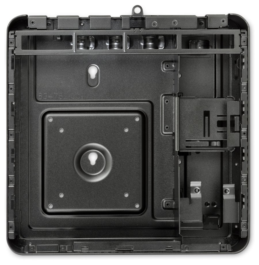 HP Desktop Mini LockBox V2