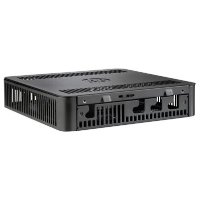 HP Desktop Mini LockBox V2