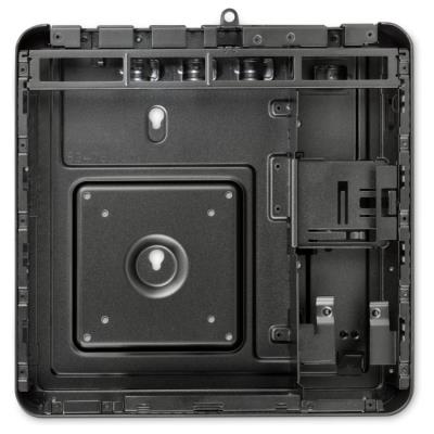 HP Desktop Mini LockBox V2