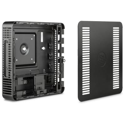HP Desktop Mini LockBox V2