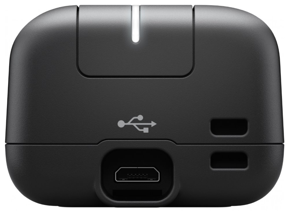 Epson skener WorkForce ES-50