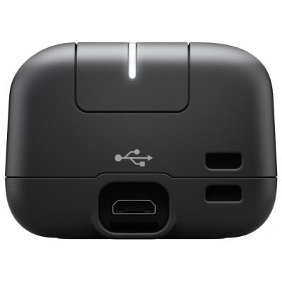 Epson skener WorkForce ES-50