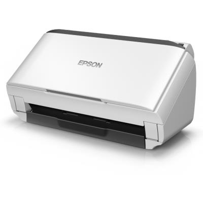 Epson skener WorkForce DS-410/ 3 roky záruka po registraci