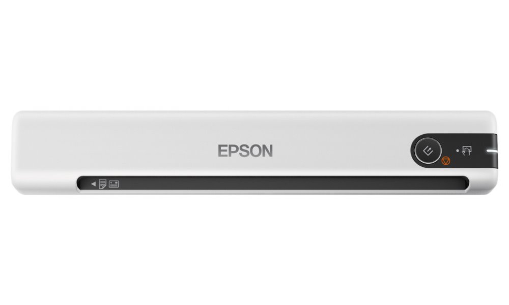 Epson skener WorkForce DS-70