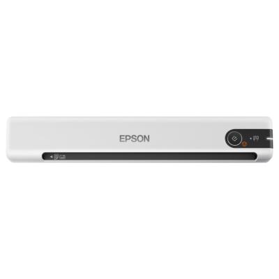 Epson skener WorkForce DS-70