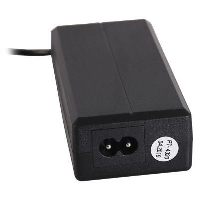 PATONA napájecí adaptér k ntb/ 19V/3,42A 65W/ konektor 5,5x1,7mm/ ACER PREMIUM/ délka kabelu 2,5 m