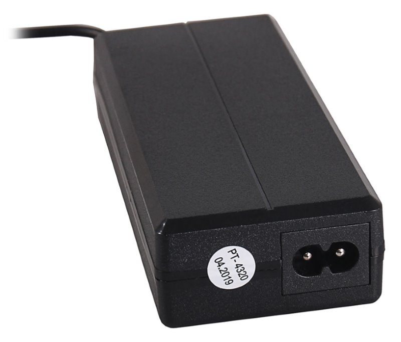 PATONA napájecí adaptér k ntb/ 19V/4,74A 90W/ konektor 5,5x2,5mm/ ACER PREMIUM/ délka kabelu 2,5 m