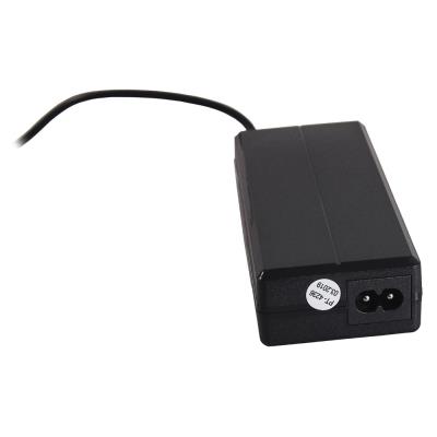 PATONA napájecí adaptér k ntb/ 19,5V/4,62A 90W/ konektor 7,4x5mm+pin/ DELL PREMIUM/ délka kabelu 2,5 m
