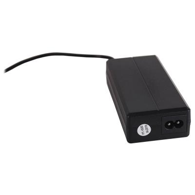 PATONA napájecí adaptér k ntb/ 19V/4,74A 90W/ konektor 7,4x5mm+pin/ HP PREMIUM/ délka kabelu 2,5 m