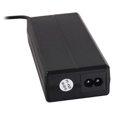 PATONA napájecí adaptér k ntb/ 19V/4,74A 90W/ konektor 5,5x2,5mm/ ACER PREMIUM/ délka kabelu 2,5 m