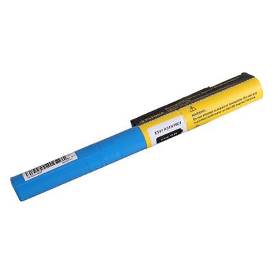PATONA baterie pro ntb ASUS X541 2200mAh Li-lon 10,8V A31LP4Q, A31N1601