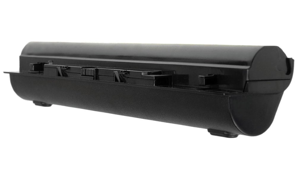 TRX baterie Lenovo/ IBM/ 63 Wh/ 4400 mAh/ pro IdeaPad G400s/G405s/G410s/G500s/G505s/G510s/S410p/S510/ neoriginální