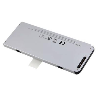TRX baterie Apple/ 5200 mAh/ Apple MacBook Air 13"/ Aluminium unibody/ A1280 (2008)/ neoriginální