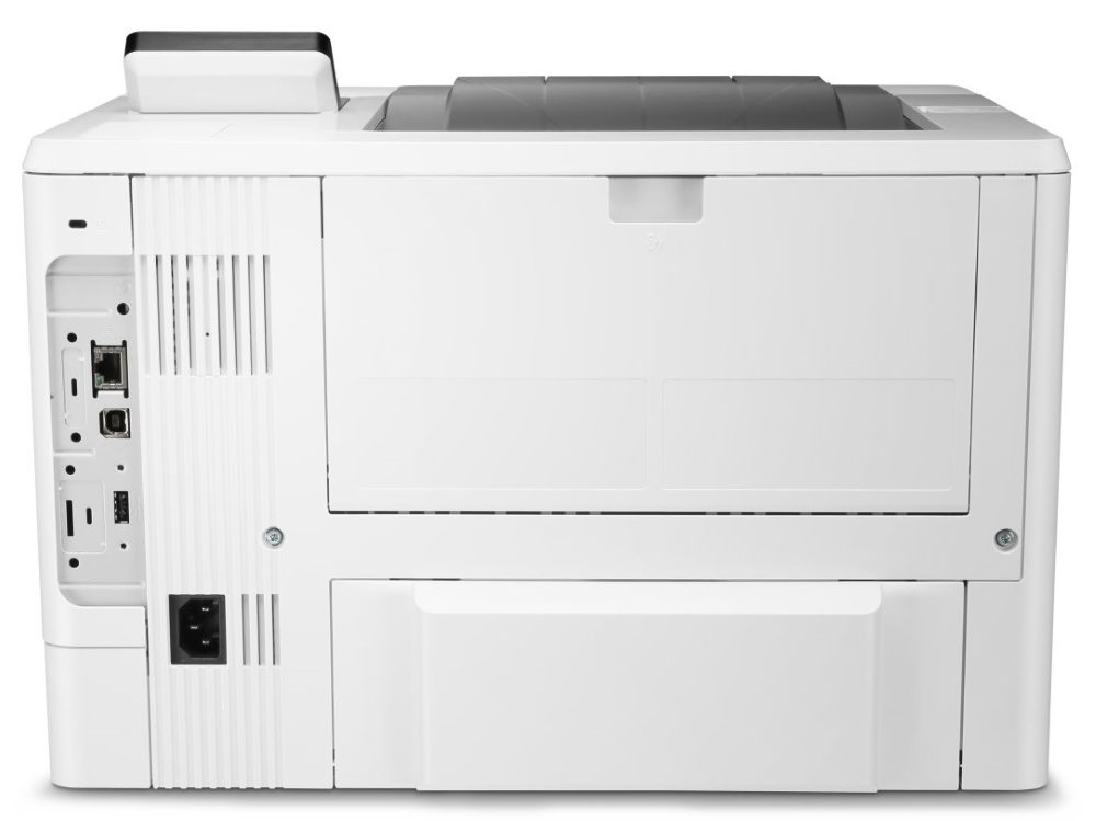 HP LaserJet Enterprise M507dn/ A4/ 43ppm/ 1200x1200dpi/ USB/ LAN/ duplex