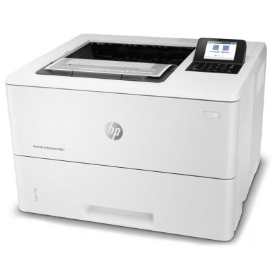HP LaserJet Enterprise M507dn/ A4/ 43ppm/ 1200x1200dpi/ USB/ LAN/ duplex