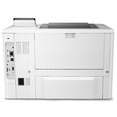 HP LaserJet Enterprise M507dn/ A4/ 43ppm/ 1200x1200dpi/ USB/ LAN/ duplex