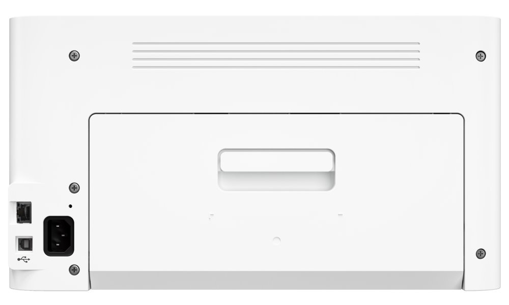 HP Color Laser 150nw/ A4/ 18ppm/ 600x600dpi/ USB/ LAN/ WIFI