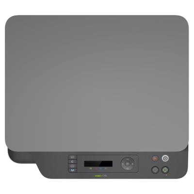 HP Color Laser 178nw/ A4/ print+scan+copy/ 18/4ppm/ 600x600dpi/ USB/ LAN/ WIFI