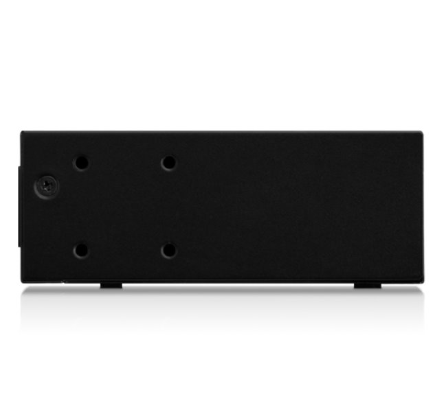 Ubiquiti EdgePower 54V - záložní zdroj s UPS a PoE 54V