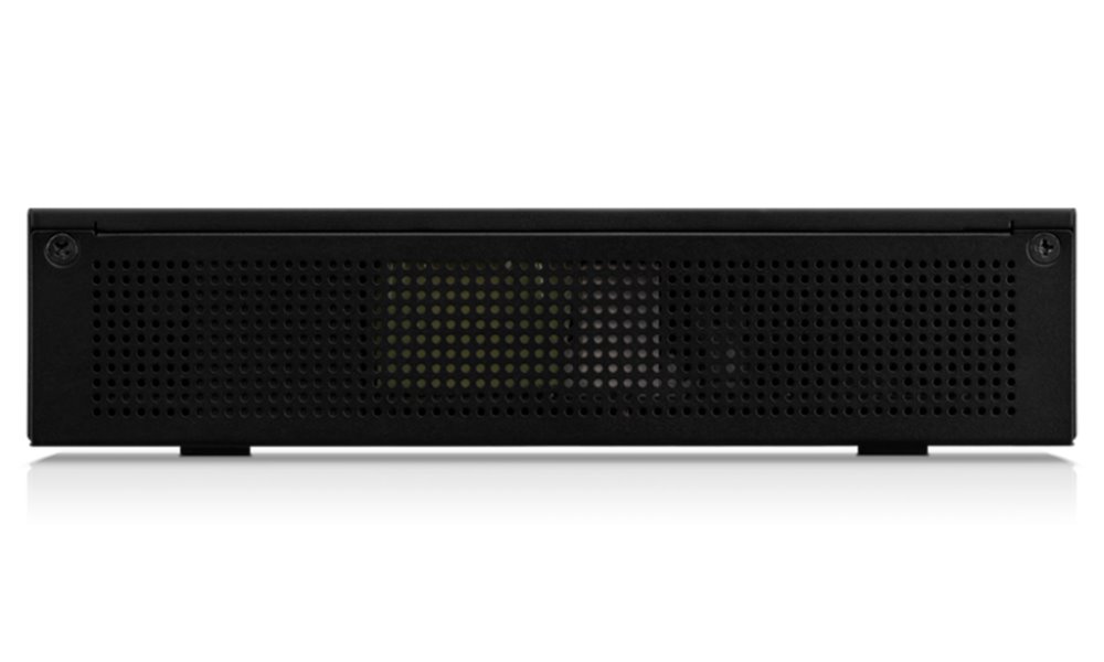 Ubiquiti EdgePower 54V - záložní zdroj s UPS a PoE 54V