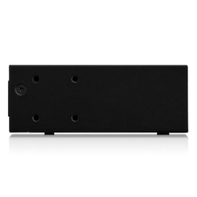 Ubiquiti EdgePower 54V - záložní zdroj s UPS a PoE 54V