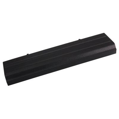 PATONA baterie pro ntb DELL LATITUDE E5440/E5540 4400mAh Li-Ion 11,1V
