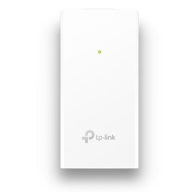 TP-Link TL-POE2412G - PoE Adapter