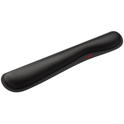 GENIUS předložka ke klávesnici G-WP 100/ 460 x 85 x 25 mm