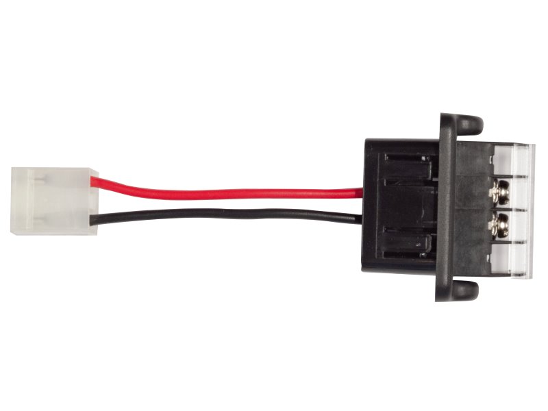 MikroTik Náhradní napájecí zdroj pro Cloud Core Router r2