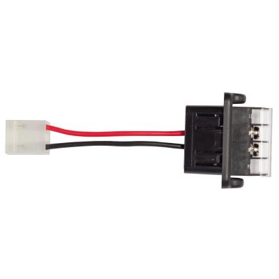 MikroTik Náhradní napájecí zdroj pro Cloud Core Router r2