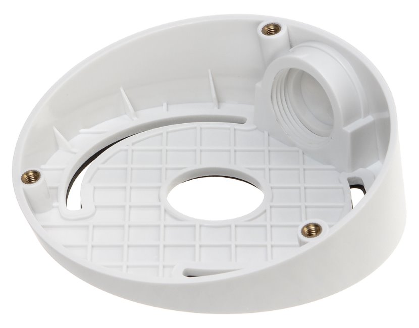 HIKVISION držák pro kameru DS-1259ZJ/ kompatibilní s kamerami serie D1xx