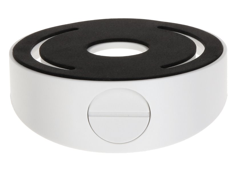 HIKVISION držák pro kameru DS-1259ZJ/ kompatibilní s kamerami serie D1xx